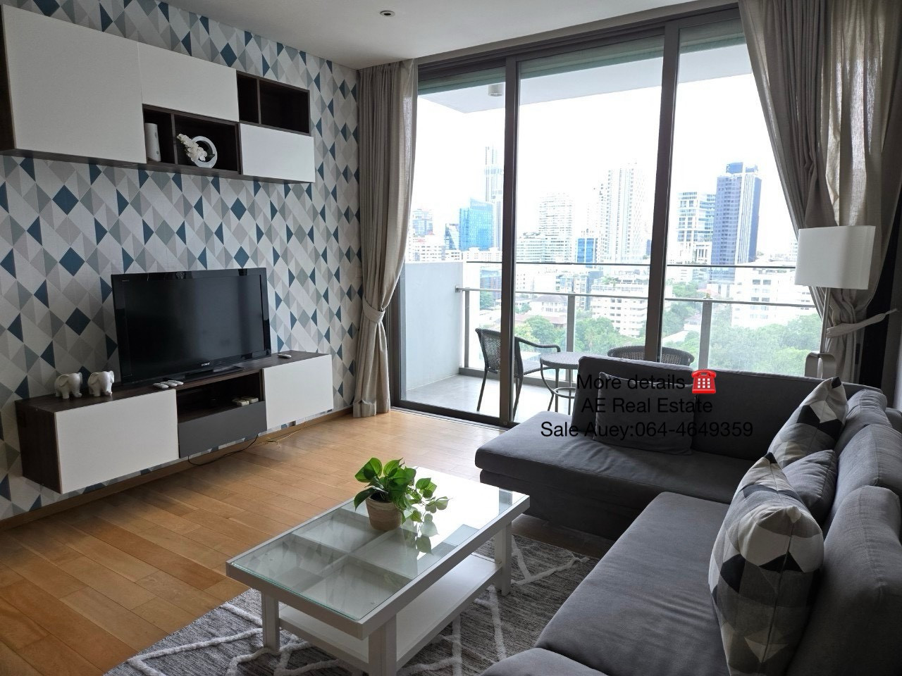 🔥 HOT DEAL 💰 15.5 MB 2 Bed • 96 Sq.m. 🐶 Pet Friendly ✨ Corner Unit 🔥 HOT DEAL 💰 15.5 MB 2 Bed • 96 Sq.m. 🐶 Pet Friendly ✨ Corner Unit