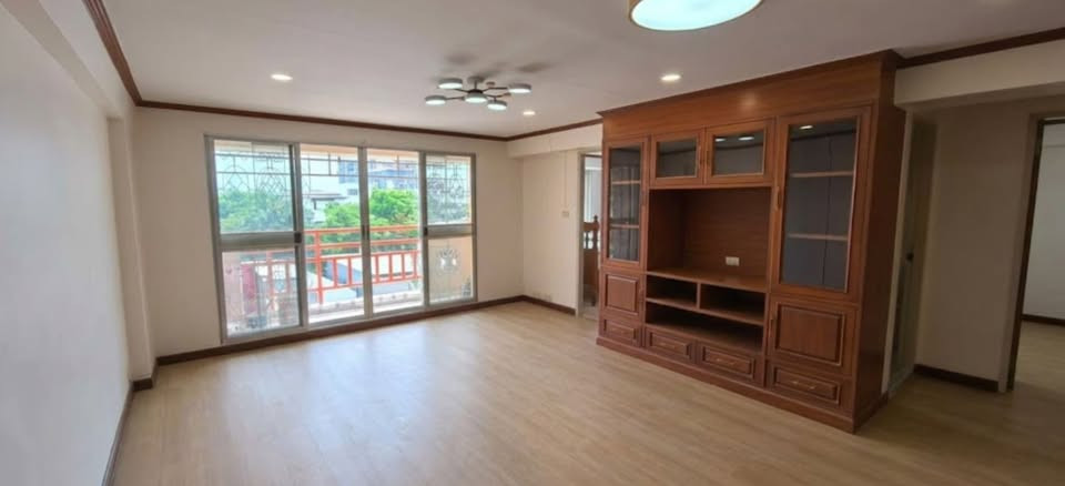 ✅ขาย คอนโดบางนาเพลส สรรพาวุธ Bangna Place  ห้องมุมด้านหน้าตึก  รีโนเวทใหม่ทั้งหมด วิวสวยเปิดโล่งรับวิวแม่น้ำ  ขนาดห้องกว้างขวาง✨  ในราคาคุ้มค่าที่สุดในทำเล