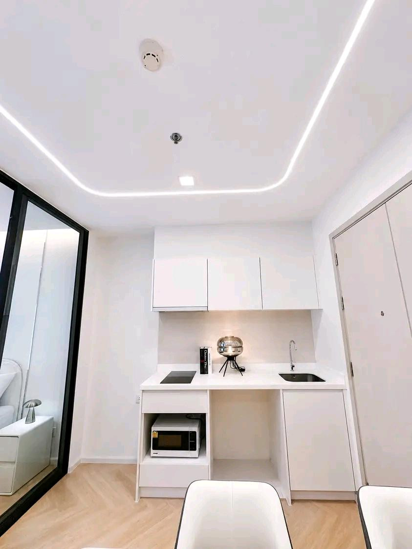 69 05 574
ขาย Life Sukhumvit 48  – รูปที่ 4