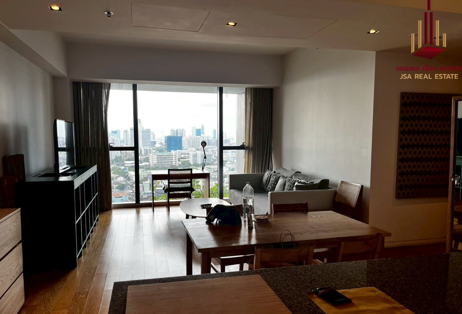 ✨ For Rent: The Met Condo ✨ 💰 Only 55,000 THB/month ราคาดีมาก ห้องวิวแม่น้ำ ห้องว่างพร้อมนัดชมครับ สนใจติดต่อ คุณเจมส์มาร์ ✨ For Rent: The Met Condo ✨ 💰 Only 55,000 THB/month ราคาดีมาก ห้องวิวแม่น้ำ ห้องว่างพร้อมนัดชมครับ สนใจติดต่อ คุณเจมส์มาร์