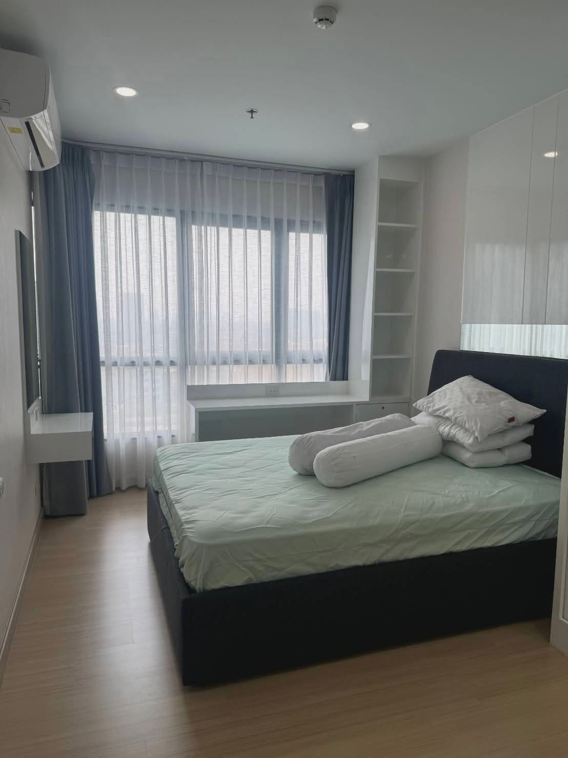 เช่าคอนโด Supalai Loft Prajadhipok - Wongwian Yai/ศุภาลัย ลอฟท์ ประชาธิปก - วงเวียนใหญ่ (A6906028) ID Line : @condo98 เช่าคอนโด Supalai Loft Prajadhipok - Wongwian Yai/ศุภาลัย ลอฟท์ ประชาธิปก - วงเวียนใหญ่ (A6906028) ID Line : @condo98