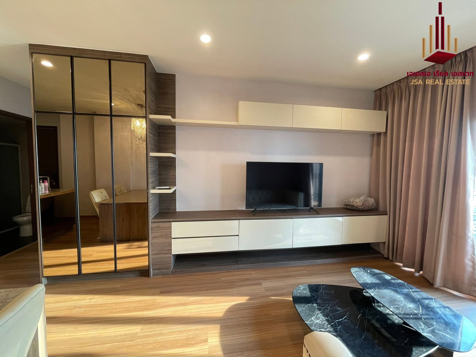 ✨ For Sale : Chewathai Residence Bangpo Condo ✨ 💰 Only 10,200,000 THB ✨ For Sale : Chewathai Residence Bangpo Condo ✨ 💰 Only 10,200,000 THB