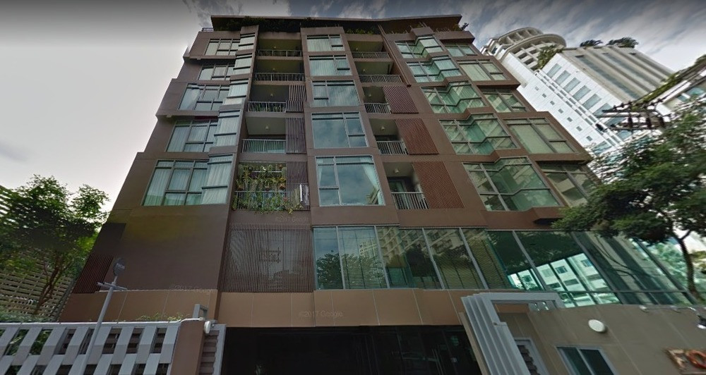 🏢 For Sale : Focus @ Ploenchit ( Low Rise ) 🔥Best Deal 🏢 For Sale : Focus @ Ploenchit ( Low Rise ) 🔥Best Deal