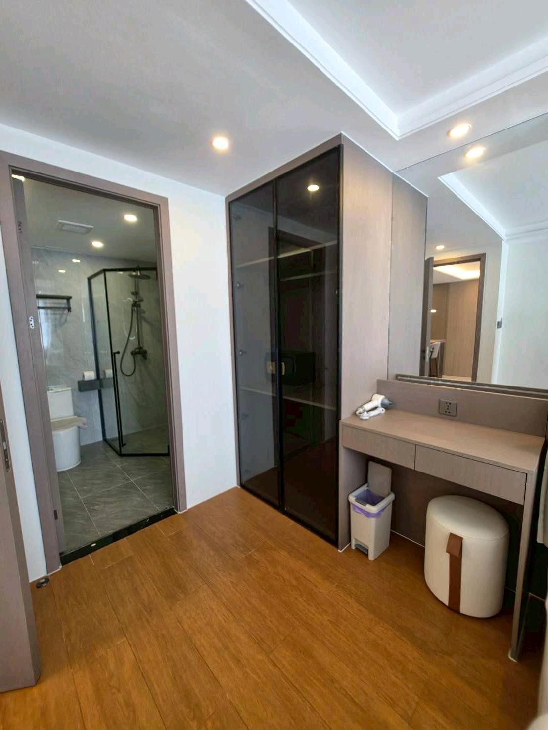 🏡Luxury คอนโด Capri Residence (Bang Tao, Phuket)🏢 สไตล์รีสอร์ท 🏊‍♂️ ใกล้หาดบางเทา ⛱️2Bedroom ราคาเริ่ม 11.55 ล้านบาท🔥 – รูปที่ 4