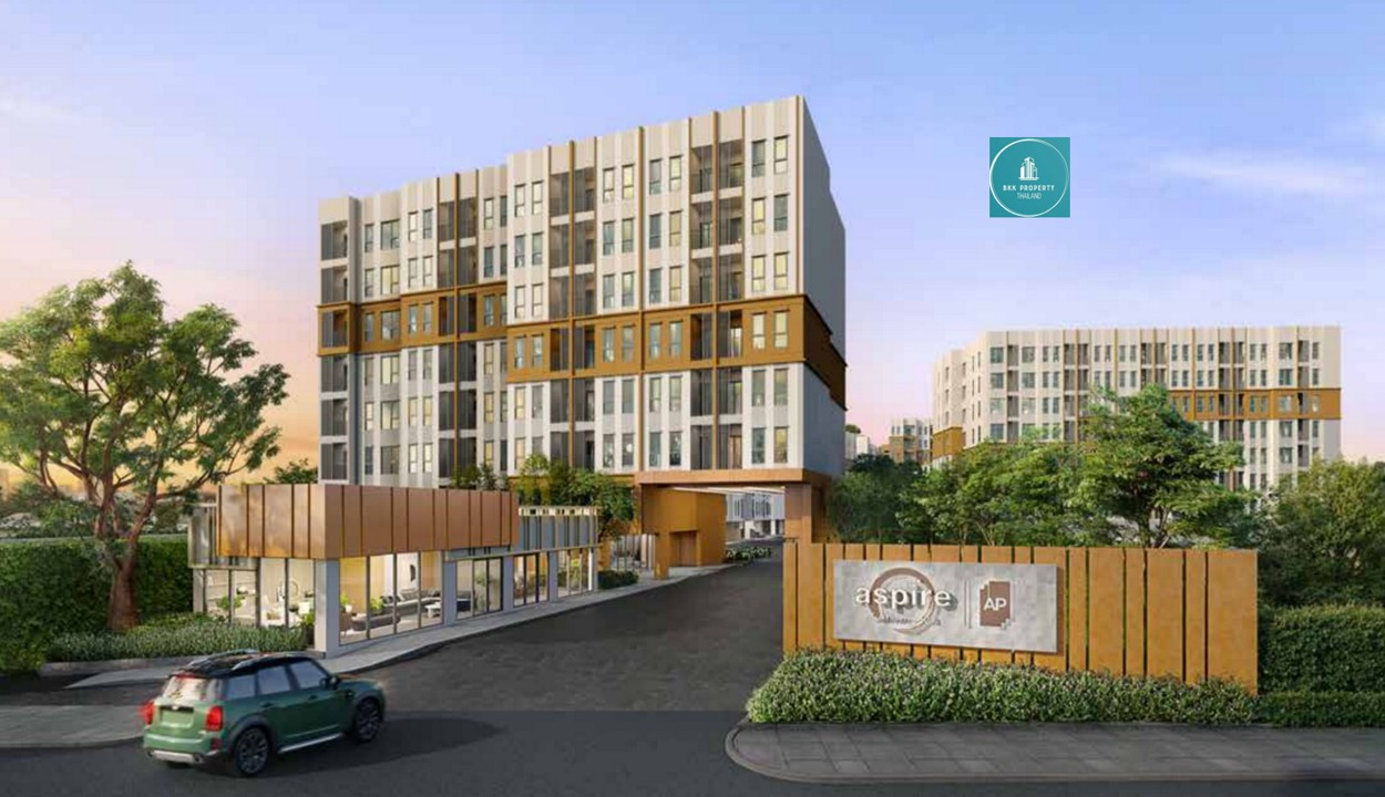 𝐀𝐬𝐩𝐢𝐫𝐞 𝐒𝐮𝐤𝐡𝐮𝐦𝐯𝐢𝐭 𝟏𝟎𝟑 : 𝐏𝐞𝐭 𝐅𝐫𝐢𝐞𝐧𝐝𝐥𝐲 Room Downpayment Sale!! 𝐀𝐬𝐩𝐢𝐫𝐞 𝐒𝐮𝐤𝐡𝐮𝐦𝐯𝐢𝐭 𝟏𝟎𝟑 : 𝐏𝐞𝐭 𝐅𝐫𝐢𝐞𝐧𝐝𝐥𝐲 Room Downpayment Sale!!