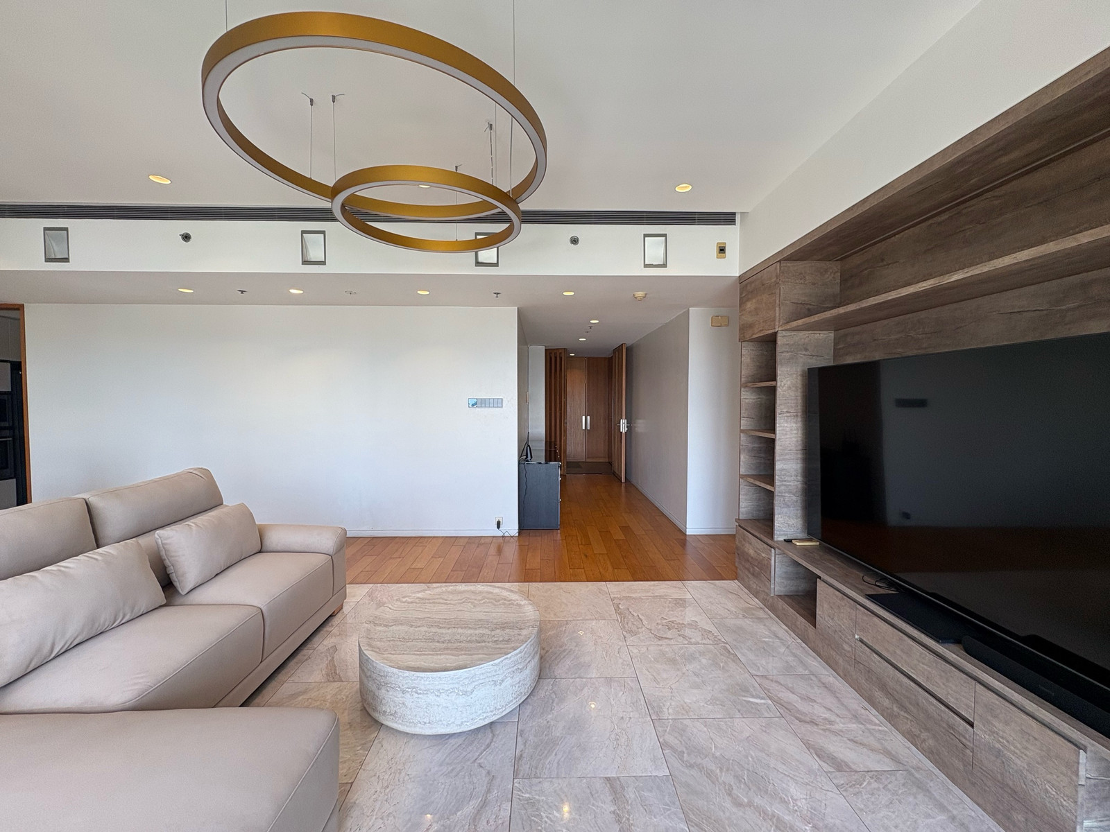 🔥Rent & Sale at The Met Sathorn 🔥3BR 4BR.🔥 120,000🔥39,000,000M 🔥190sqm. Floor21 – รูปที่ 4