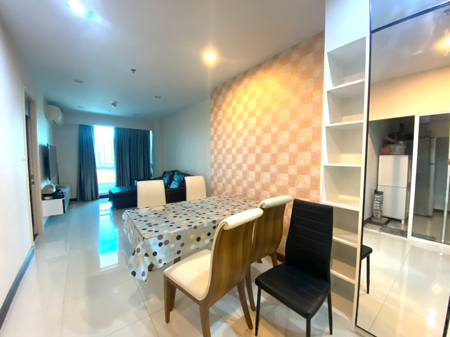 FOR Rent 1bed มีหลายห้องให้เลือก ศุภาลัยพรีมา ริวา คอนโดริมแม่น้ำ FOR Rent 1bed มีหลายห้องให้เลือก ศุภาลัยพรีมา ริวา คอนโดริมแม่น้ำ