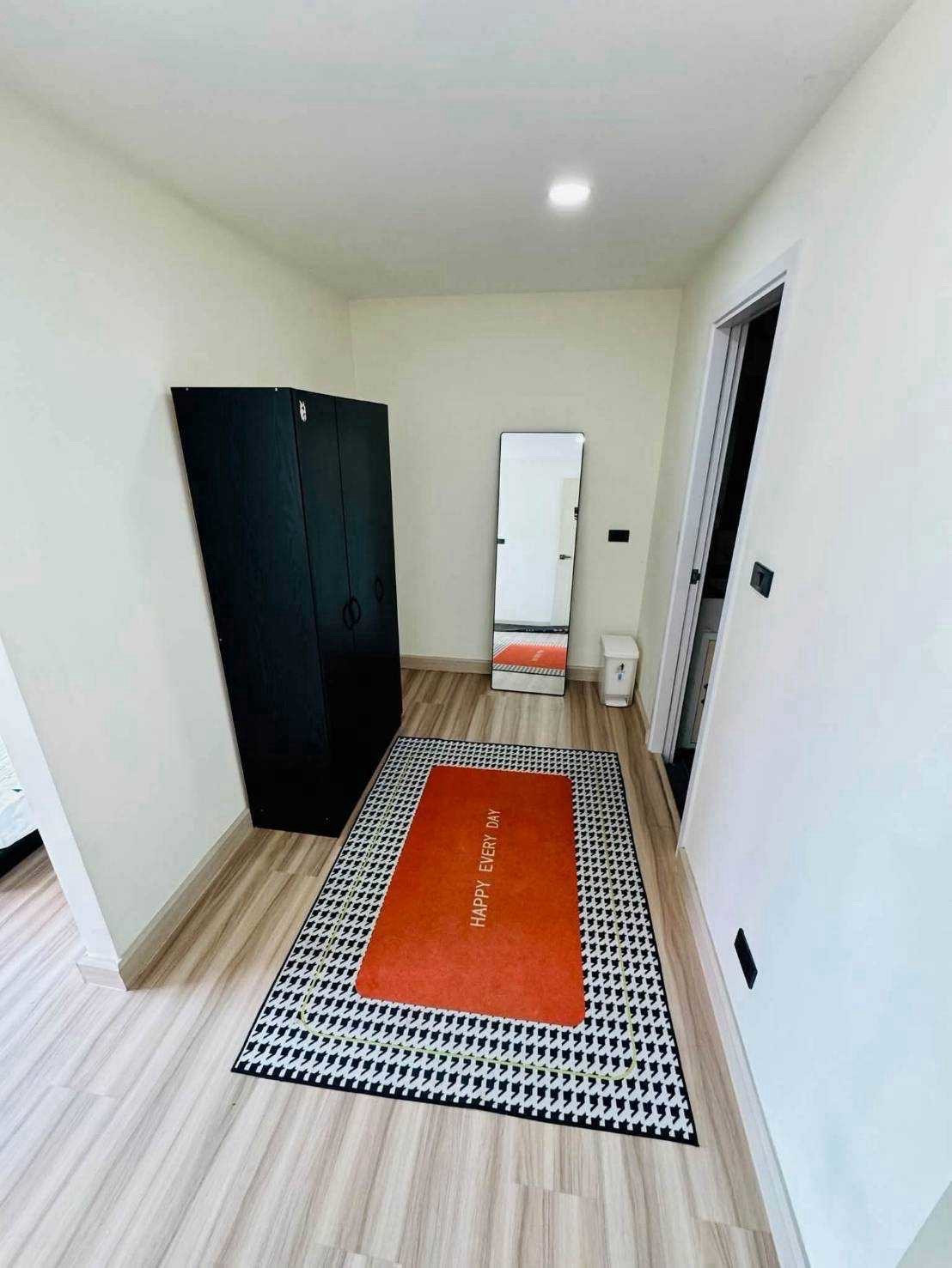 ให้เช่า Home Office วชิรธรรมสาธิต60 🚇🚝🌈  出租家庭辦公室，Wachirathamsathit 60 – รูปที่ 3
