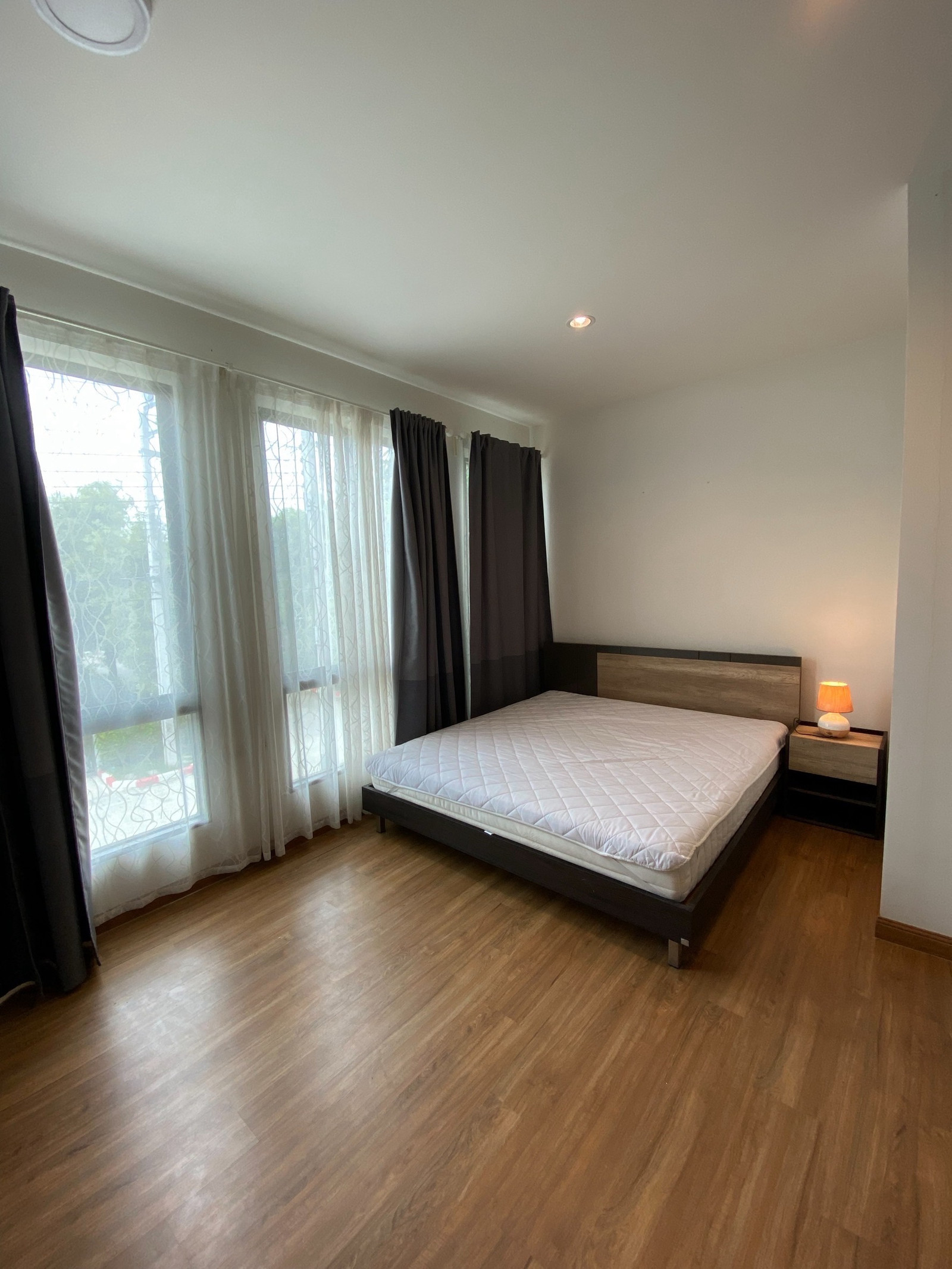 📣🏡 𝐅𝐨𝐫 𝐑𝐞𝐧𝐭 | PLENO พลีโน่ สุขุมวิท บางนา ▪️บ้าน 3 ห้องนอน  ✨ ใกล้ Mega Bangna มาก เพียง 5 นาที