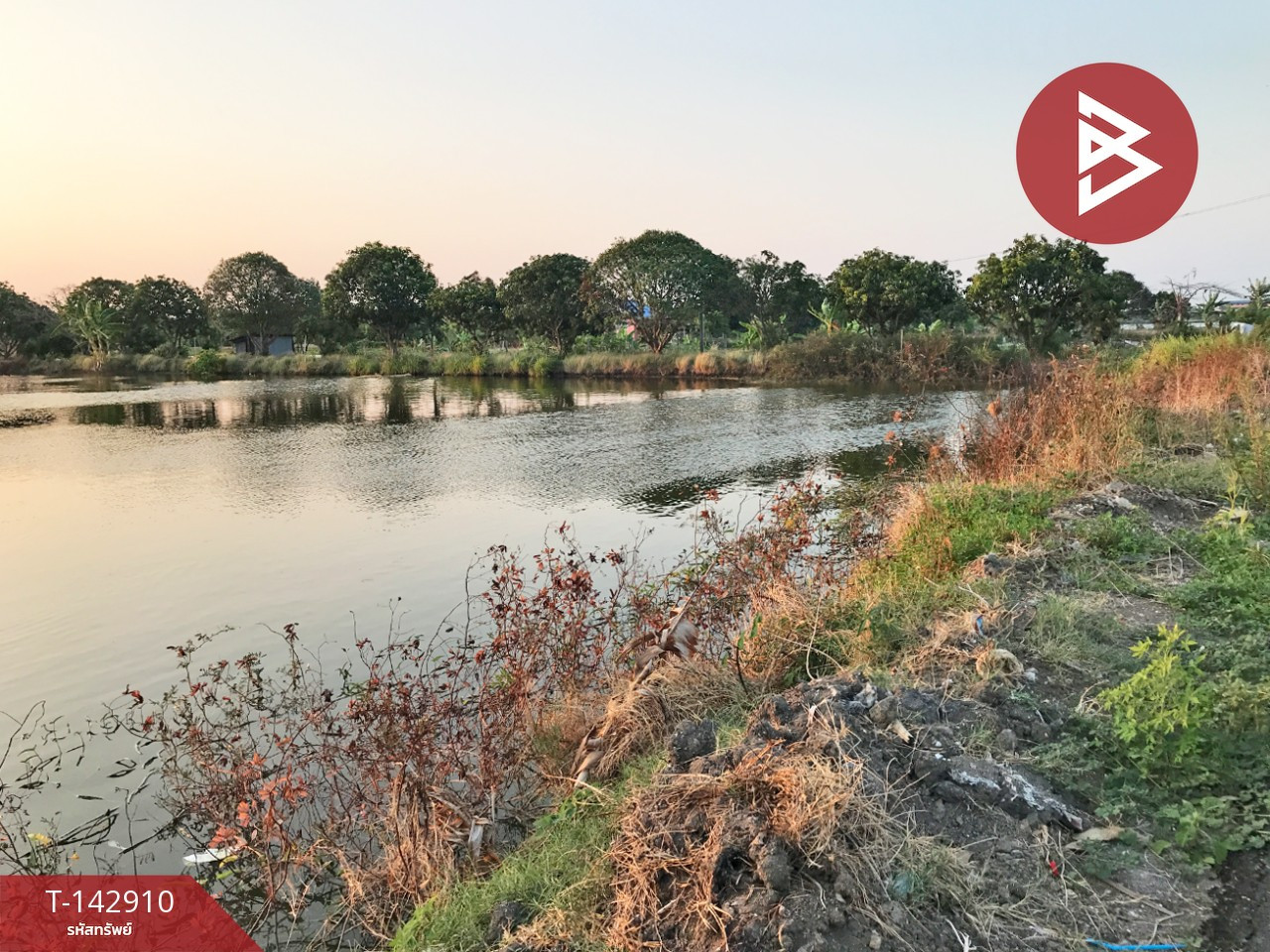 Land for sale, area 8 rai 3 ngan 83 sq m, Bang Phli, Samut Prakan. Land for sale, area 8 rai 3 ngan 83 sq m, Bang Phli, Samut Prakan.