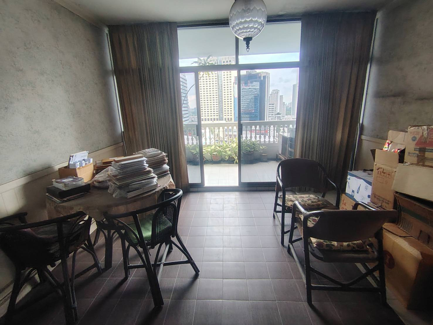 Grand VilleHouse2 in Sukhumvit Soi 19 for Sale 4bedrooms 4bathrooms 276Sqm 19MB Grand VilleHouse2 in Sukhumvit Soi 19 for Sale 4bedrooms 4bathrooms 276Sqm 19MB