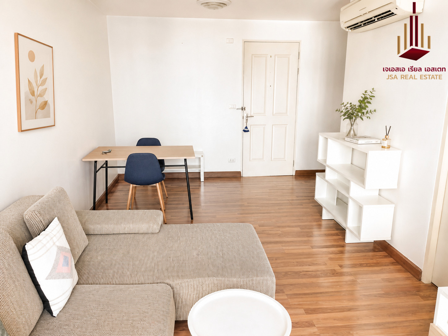 ✨ For Rent: Sukhumvit Plus Condo ✨ 💰 Only 15,000 THB/month ✨ For Rent: Sukhumvit Plus Condo ✨ 💰 Only 15,000 THB/month