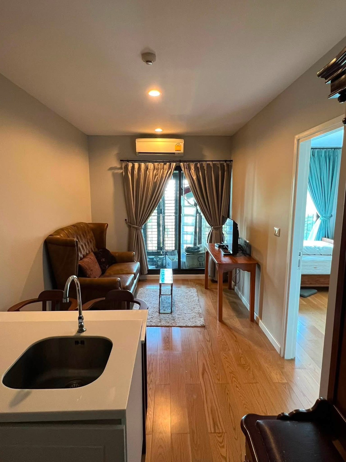 ⚜️ปล่อยเช่า Condolette Dwell Sukhumvit 26 (คอนโดเลต ดเวล สุขุมวิท 26) สนใจสอบถาม แอดไลน์ 🆔 𝐈𝐃 𝐋𝐢𝐧𝐞 : @glorious1 หรือ https://lin.ee/897Debr โทร 099 498 2461 ⚜️ปล่อยเช่า Condolette Dwell Sukhumvit 26 (คอนโดเลต ดเวล สุขุมวิท 26) สนใจสอบถาม แอดไลน์ 🆔 𝐈𝐃 𝐋𝐢𝐧𝐞 : @glorious1 หรือ https://lin.ee/897Debr โทร 099 498 2461