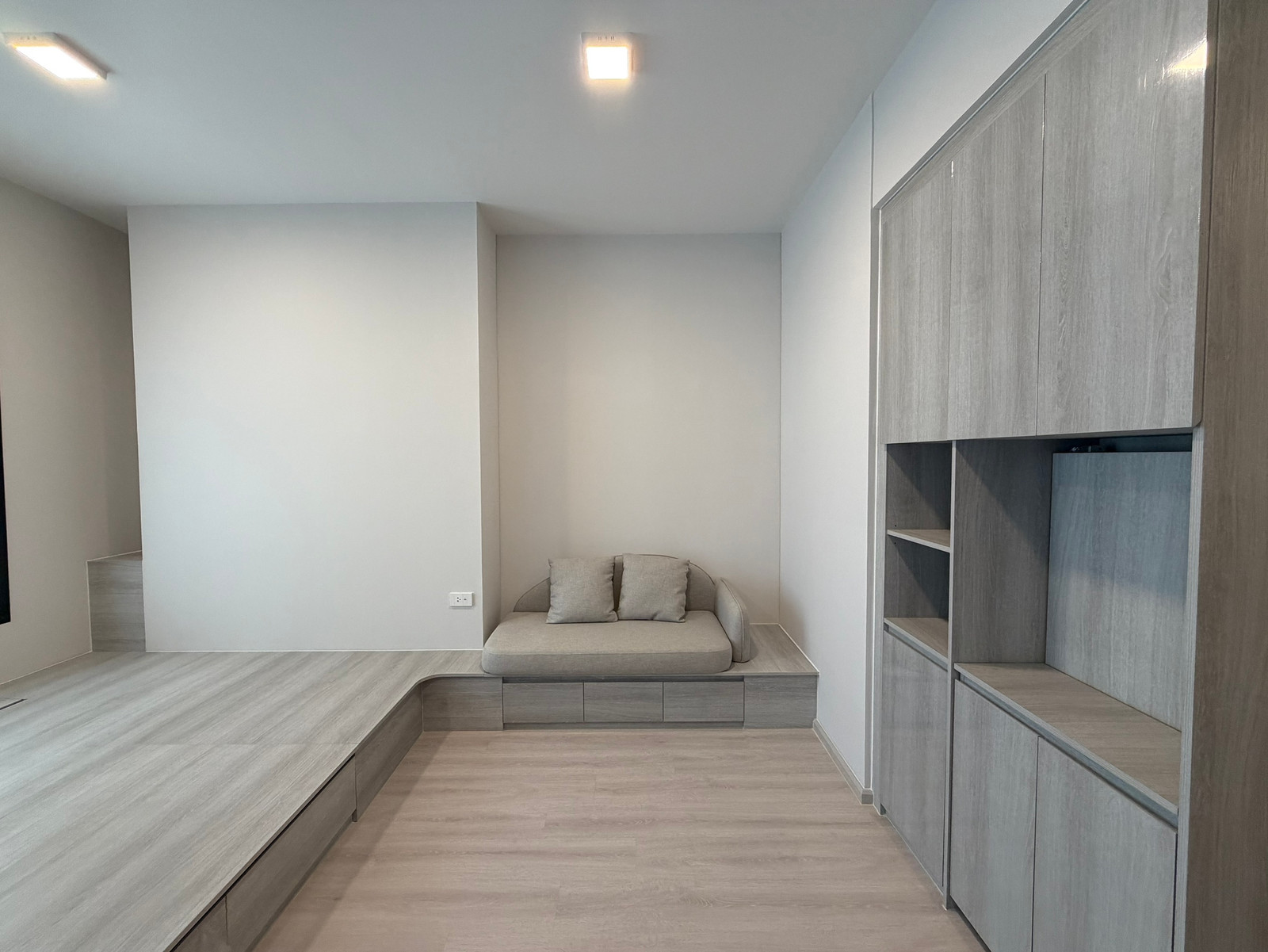 ✨ Urgent rent COBE Ratchada-Rama 9 (Building B, 6th floor) ✨ Urgent rent COBE Ratchada-Rama 9 (Building B, 6th floor)