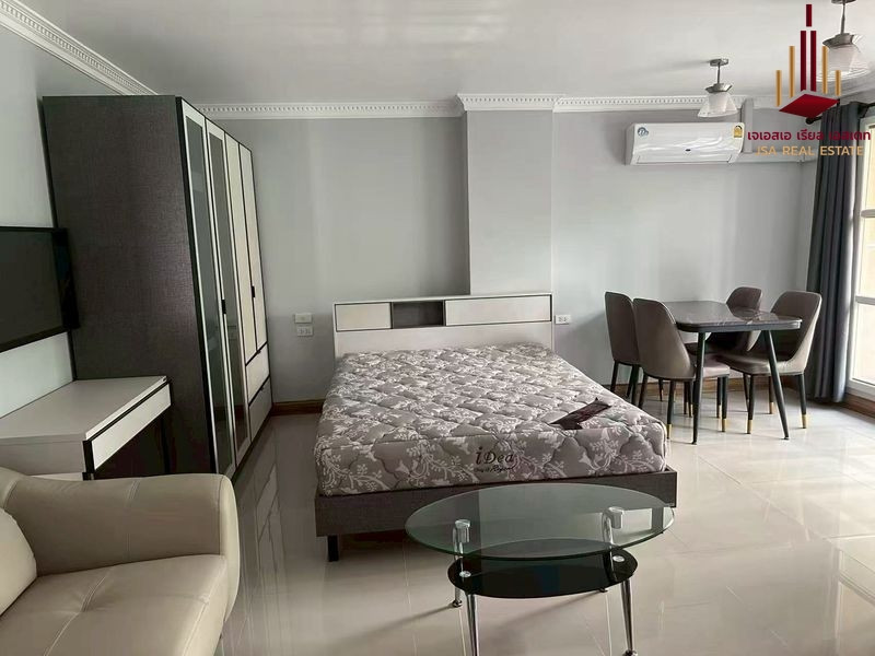 ✨ For Sale: Modern Sweet Home Condo ✨ 💰 Only 1,900,000 THB