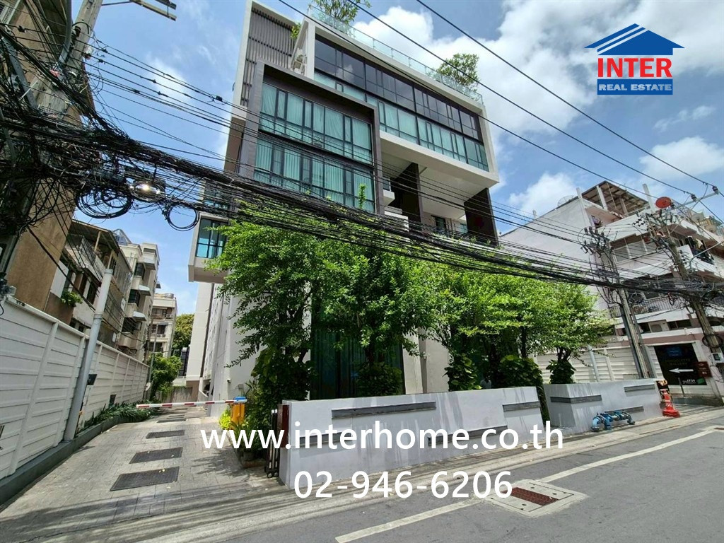 คอนโดมิเนียม 33.55 ตร.ม. คอนโดเลตไลท์ คอนแวนต์ ใกล้โรงเรียนเซนต์โยเซฟคอนแวนต์ ซอยพิพัฒน์2 ถนนสาทรเหนือ ถนนสีลม เขตบางรัก กรุงเทพมหานคร คอนโดมิเนียม 33.55 ตร.ม. คอนโดเลตไลท์ คอนแวนต์ ใกล้โรงเรียนเซนต์โยเซฟคอนแวนต์ ซอยพิพัฒน์2 ถนนสาทรเหนือ ถนนสีลม เขตบางรัก กรุงเทพมหานคร