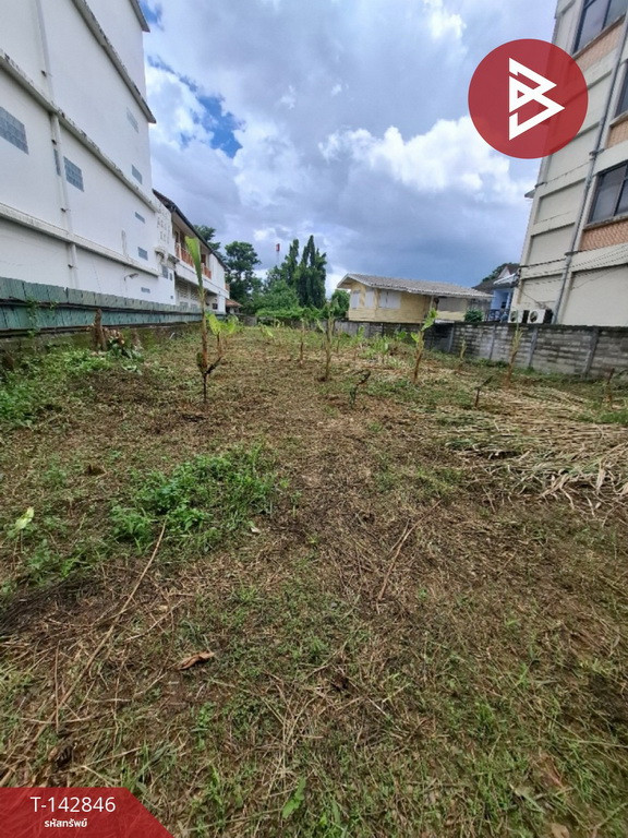 ขายที่ดิน เนื้อที่ 1 งาน 49 ตร.วา เวียง เชียงราย – รูปที่ 3