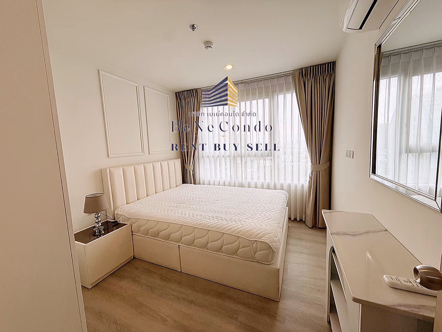 *** (เอเจนท์ประจำโครงการ) ให้เช่าคอนโด : ไอดีโอ จรัญฯ 70-ริเวอร์วิว (Ideo Charan 70-Riverview)*** *** (เอเจนท์ประจำโครงการ) ให้เช่าคอนโด : ไอดีโอ จรัญฯ 70-ริเวอร์วิว (Ideo Charan 70-Riverview)***