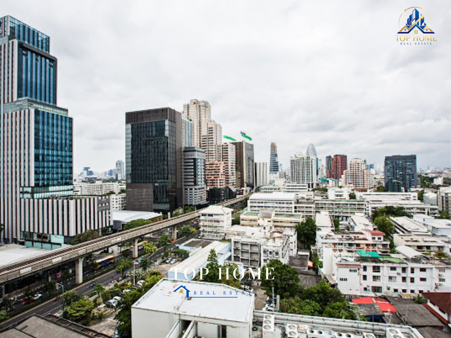 🏙️ ขายด่วน! คอนโด Centric Scene Phaholyothin 9 ห้องใหญ่ 59 ตร.ม. ทำเลใจกลางพหลโยธิน ซอย 9 🏙️ 🏙️ ขายด่วน! คอนโด Centric Scene Phaholyothin 9 ห้องใหญ่ 59 ตร.ม. ทำเลใจกลางพหลโยธิน ซอย 9 🏙️