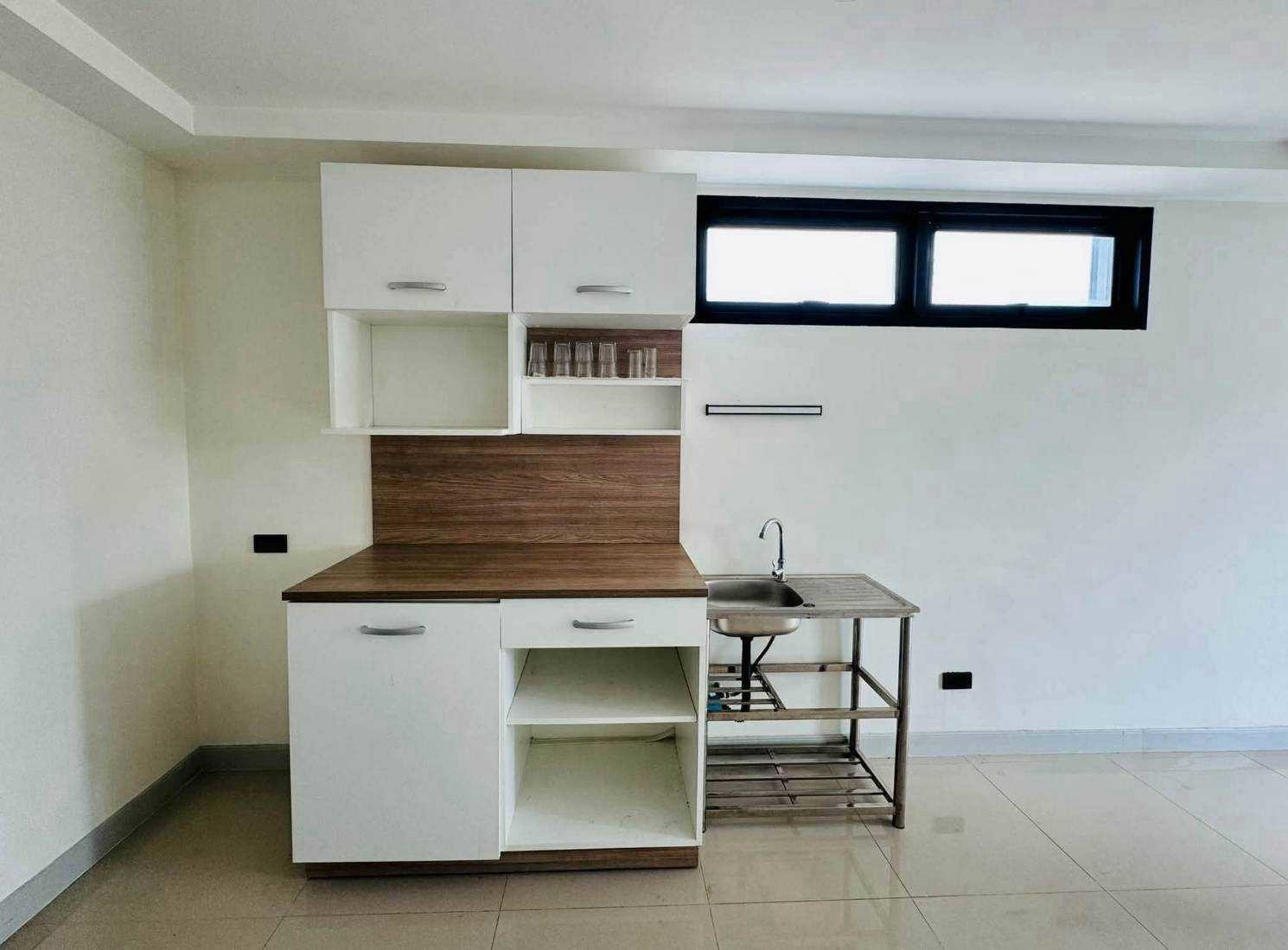 ให้เช่า Home Office วชิรธรรมสาธิต60 🚇🚝🌈  出租家庭辦公室，Wachirathamsathit 60 – รูปที่ 4