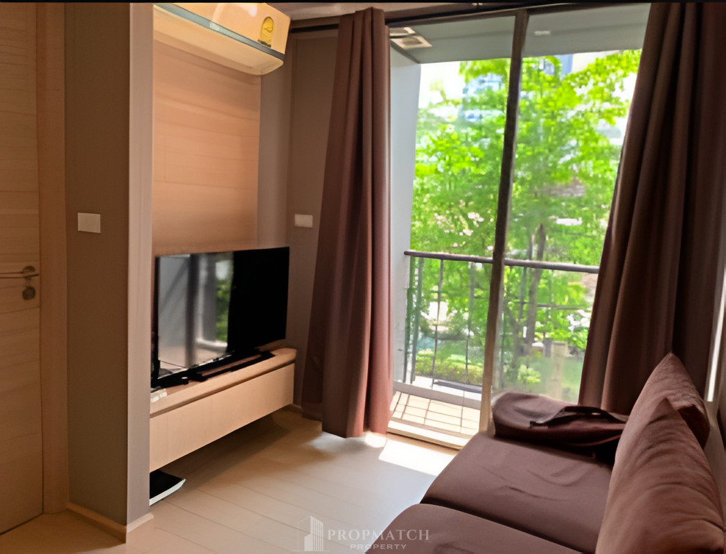✨Flash Deal ✨Klass Silom ( 1Bed 1Bath 33SQM.) พร้อมอยู่ ! เพียง 4,900,000 บาท Tel.0981315848 @propmatch ✨Flash Deal ✨Klass Silom ( 1Bed 1Bath 33SQM.) พร้อมอยู่ ! เพียง 4,900,000 บาท Tel.0981315848 @propmatch