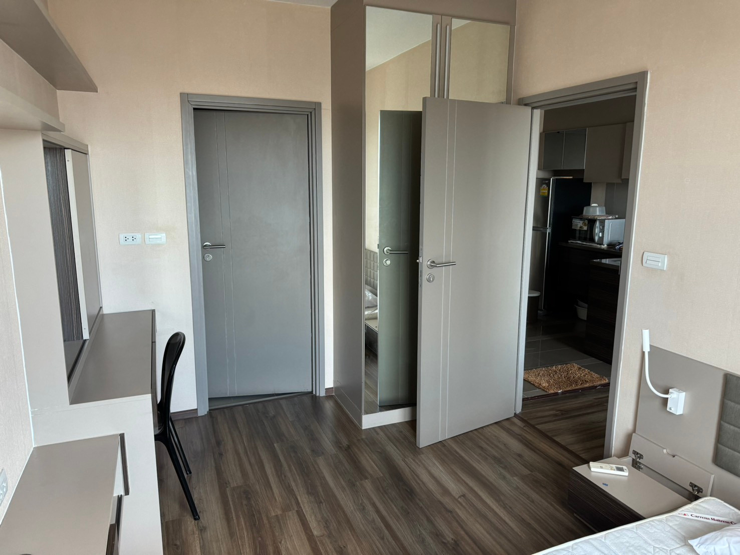 🏢 For Sale: Teal Sathorn - Taksin 💰💰💰 🏢 For Sale: Teal Sathorn - Taksin 💰💰💰