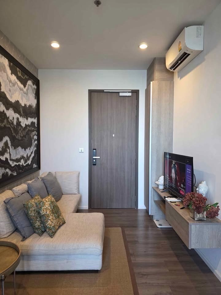 Whizdom Essence for rent – รูปที่ 3