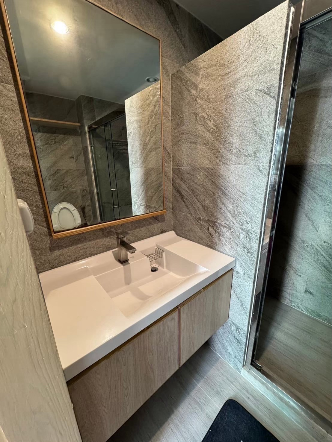 🪐✨ปล่อยเช่า V condo salaya🪐✨
10,000 บาท/เดือน – รูปที่ 4