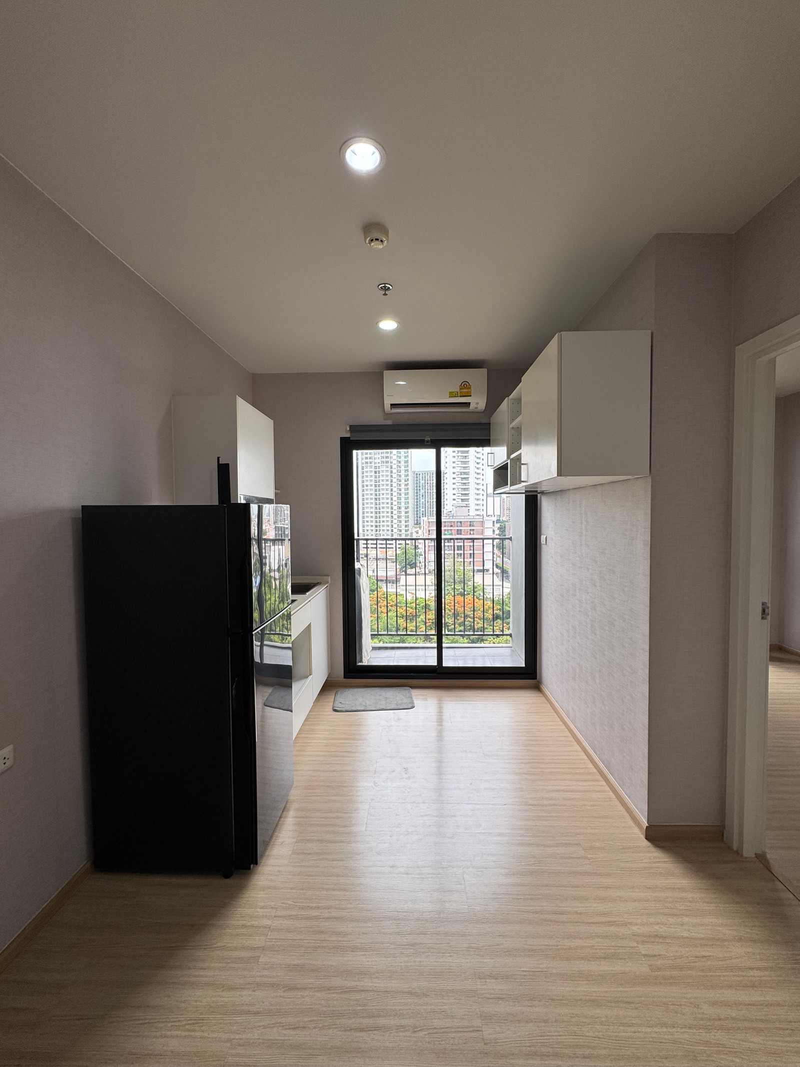 🏡 ขาย Plum Condo ปิ่นเกล้า ราคาดีที่สุด! พร้อมอยู่ เครื่องใช้ไฟฟ้าครบ ✨ 🏡 ขาย Plum Condo ปิ่นเกล้า ราคาดีที่สุด! พร้อมอยู่ เครื่องใช้ไฟฟ้าครบ ✨