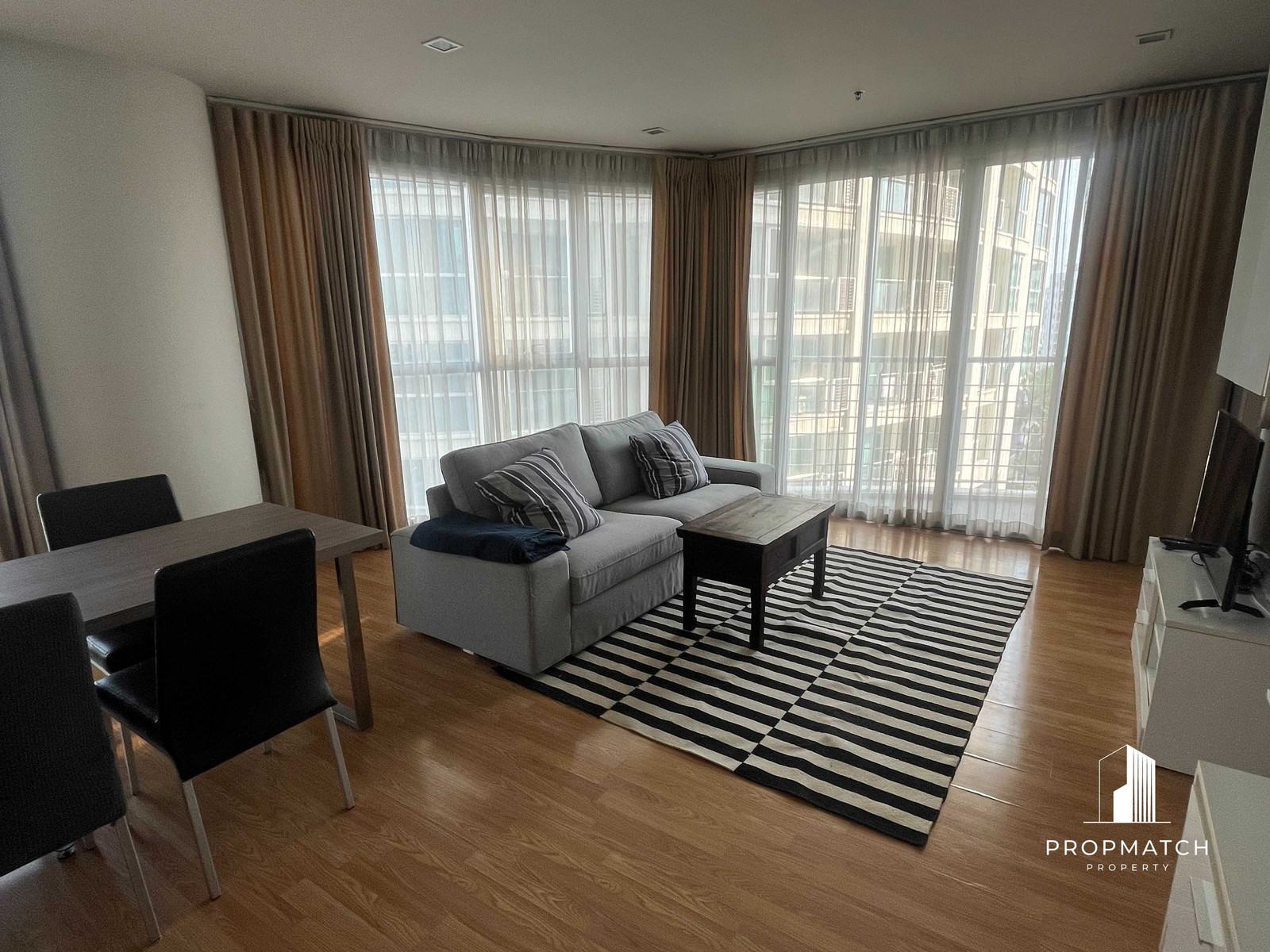 ✨Flash Deal ✨Le Luk Condo Sukhumvit ( 1Bed 1Bath 52SQM.) พร้อมอยู่ ! เพียง 6,000,000 บาท Tel.0981315848 @propmatch ✨Flash Deal ✨Le Luk Condo Sukhumvit ( 1Bed 1Bath 52SQM.) พร้อมอยู่ ! เพียง 6,000,000 บาท Tel.0981315848 @propmatch