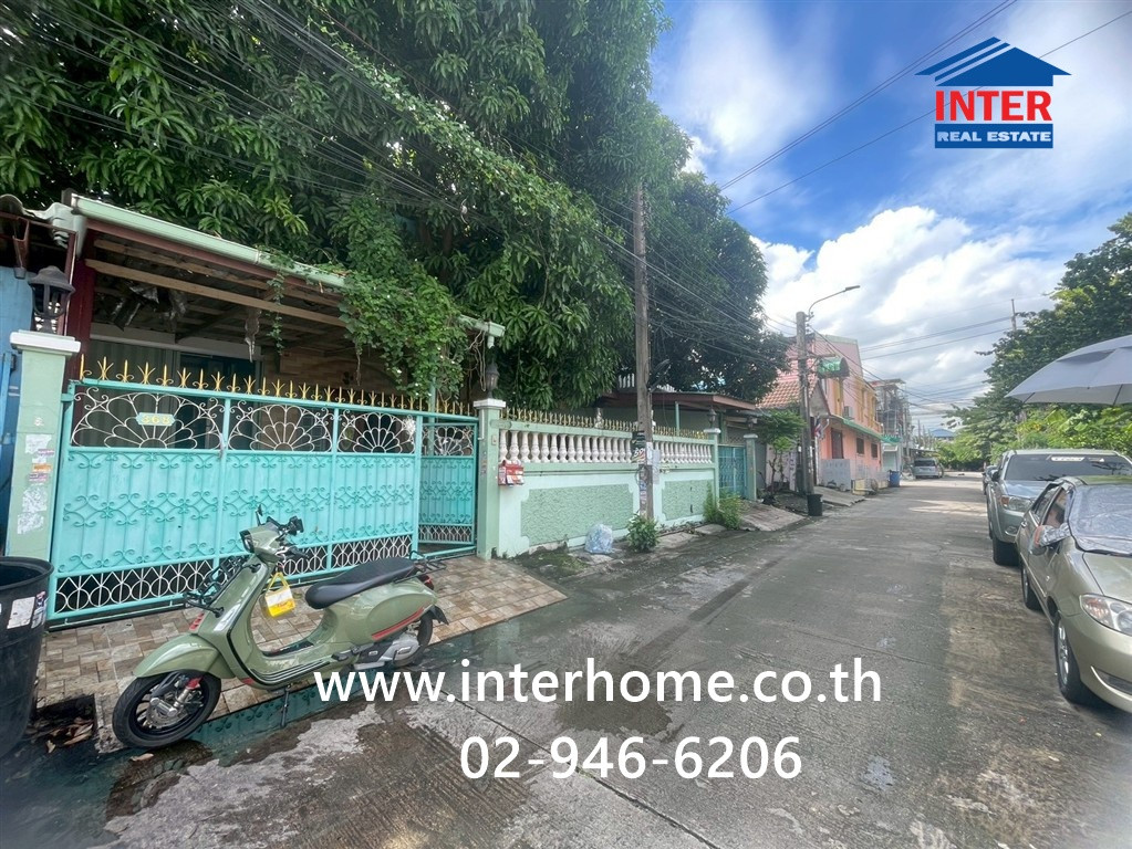 บ้านเดี่ยว 2 ชั้น 90 ตร.ว. บ้านเดี่ยว ซอยกัลปพฤกษ์6 แยก1 ถนนกัลปพฤกษ์ ถนนกาญจนาภิเษก เขตภาษีเจริญ กรุงเทพมหานคร บ้านเดี่ยว 2 ชั้น 90 ตร.ว. บ้านเดี่ยว ซอยกัลปพฤกษ์6 แยก1 ถนนกัลปพฤกษ์ ถนนกาญจนาภิเษก เขตภาษีเจริญ กรุงเทพมหานคร
