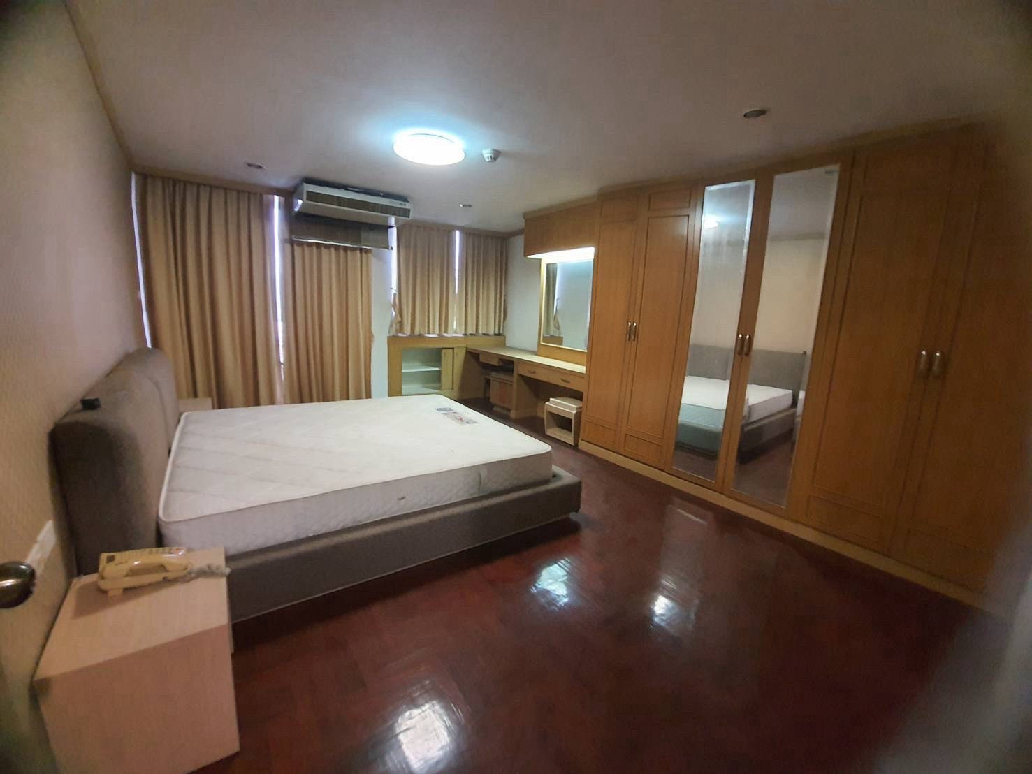ขายคอนโด โครงการ : ศุภาลัย เพลส สุขุมวิท 39 (Supalai Place Sukhumvit 39) | รหัสทรัพย์G0085 ขายคอนโด โครงการ : ศุภาลัย เพลส สุขุมวิท 39 (Supalai Place Sukhumvit 39) | รหัสทรัพย์G0085