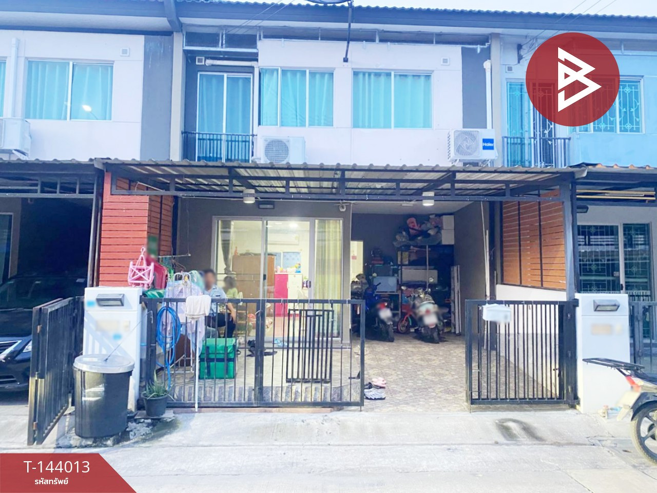 ขายทาวน์เฮ้าส์ หมู่บ้านพฤกษา126 เทพารักษ์-กิ่งแก้ว บางพลี สมุทรปราการ ขายทาวน์เฮ้าส์ หมู่บ้านพฤกษา126 เทพารักษ์-กิ่งแก้ว บางพลี สมุทรปราการ