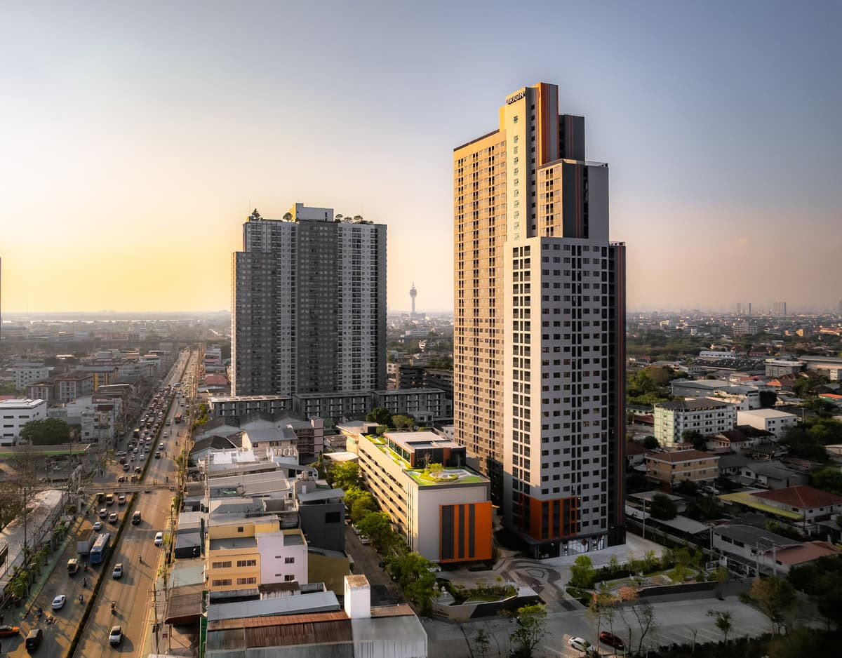 ด่วนนนนน ให้เช่า คอนโด ดิ ออริจิ้น สุขุมวิท-แพรกษา THE ORIGIN SUKHUMVIT – PRAKSA ใกล้ BTS แพรกษา ใกล้ Robinson สมุทรปราการ ด่วนนนนน ให้เช่า คอนโด ดิ ออริจิ้น สุขุมวิท-แพรกษา THE ORIGIN SUKHUMVIT – PRAKSA ใกล้ BTS แพรกษา ใกล้ Robinson สมุทรปราการ