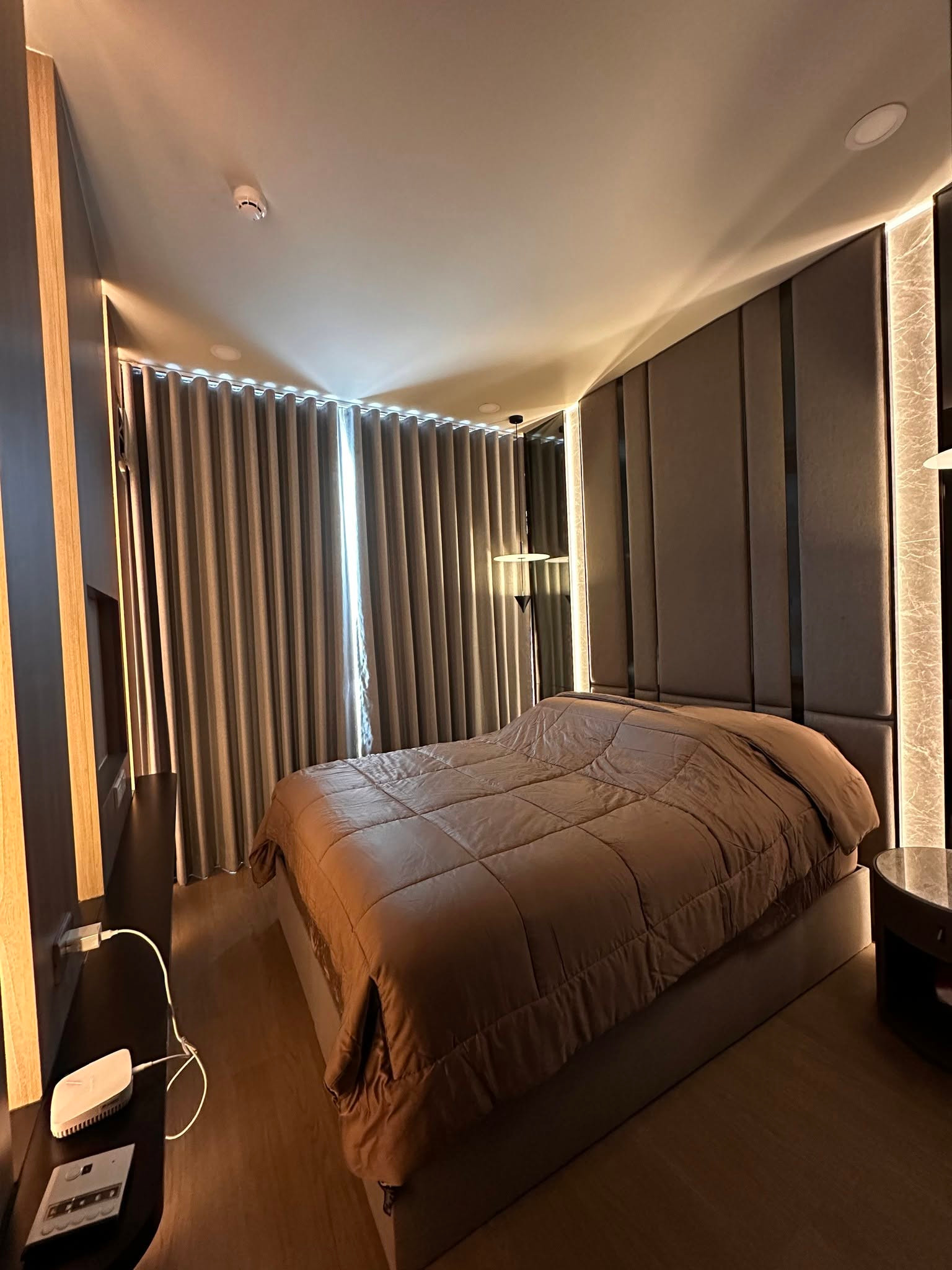 FOR RENT 📍Whizdom the forestias  by MQDC  เช่าเพียง 30,000 บาท/เดือน   – รูปที่ 4