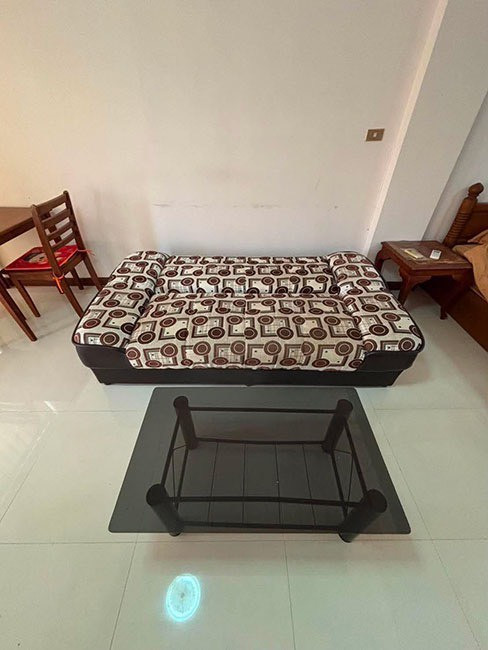 Ban Chang Cliff View 2 *** Sale / Rent *** Ban Chang – รูปที่ 2