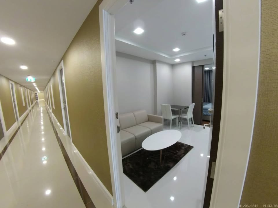 เดอะ เมโทรโพลิส สำโรง / The Metropolis Samrong – รูปที่ 2