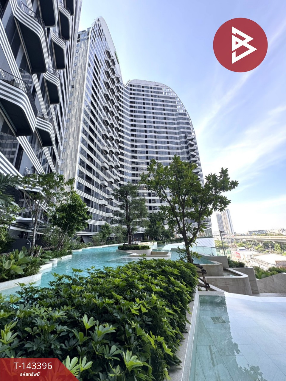 ขายคอนโดมิเนียม ไอดีโอ โมบิ สุขุมวิท-อีสต์พอยท์ (IDEO Mobi Sukhumvit Eastpoint) บางนา กรุงเทพมหานคร ขายคอนโดมิเนียม ไอดีโอ โมบิ สุขุมวิท-อีสต์พอยท์ (IDEO Mobi Sukhumvit Eastpoint) บางนา กรุงเทพมหานคร