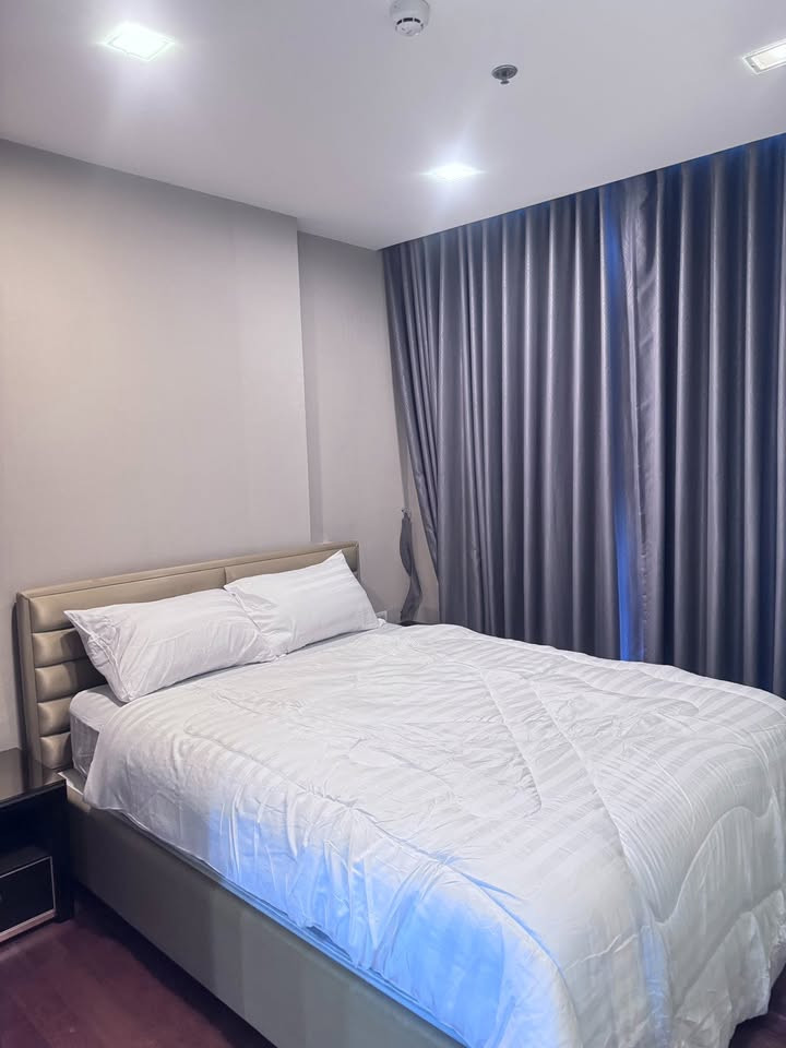 เดอะ เมโทรโพลิส สำโรง / The Metropolis Samrong – รูปที่ 4
