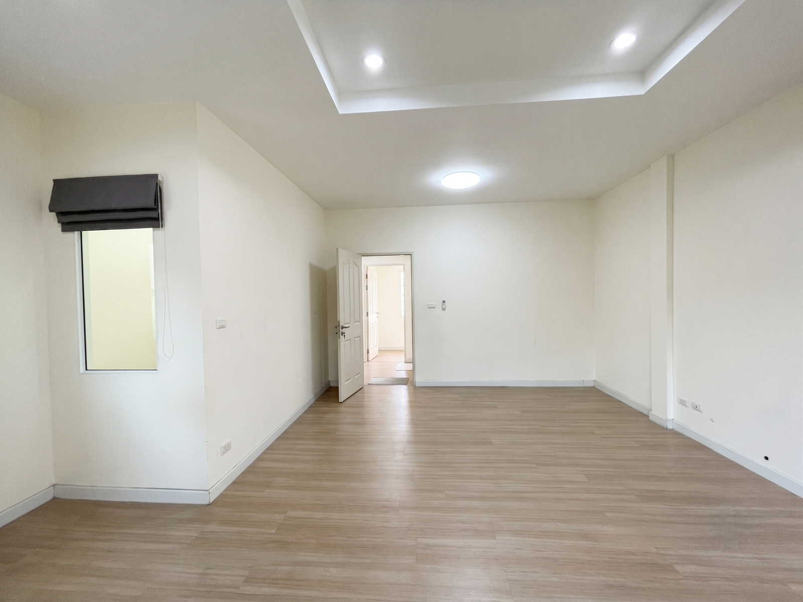 🏡 ไพร์มเพลส เดอะกรีนเนอรี่ – บางใหญ่  เพียง 1.98 ล้าน! – รูปที่ 3