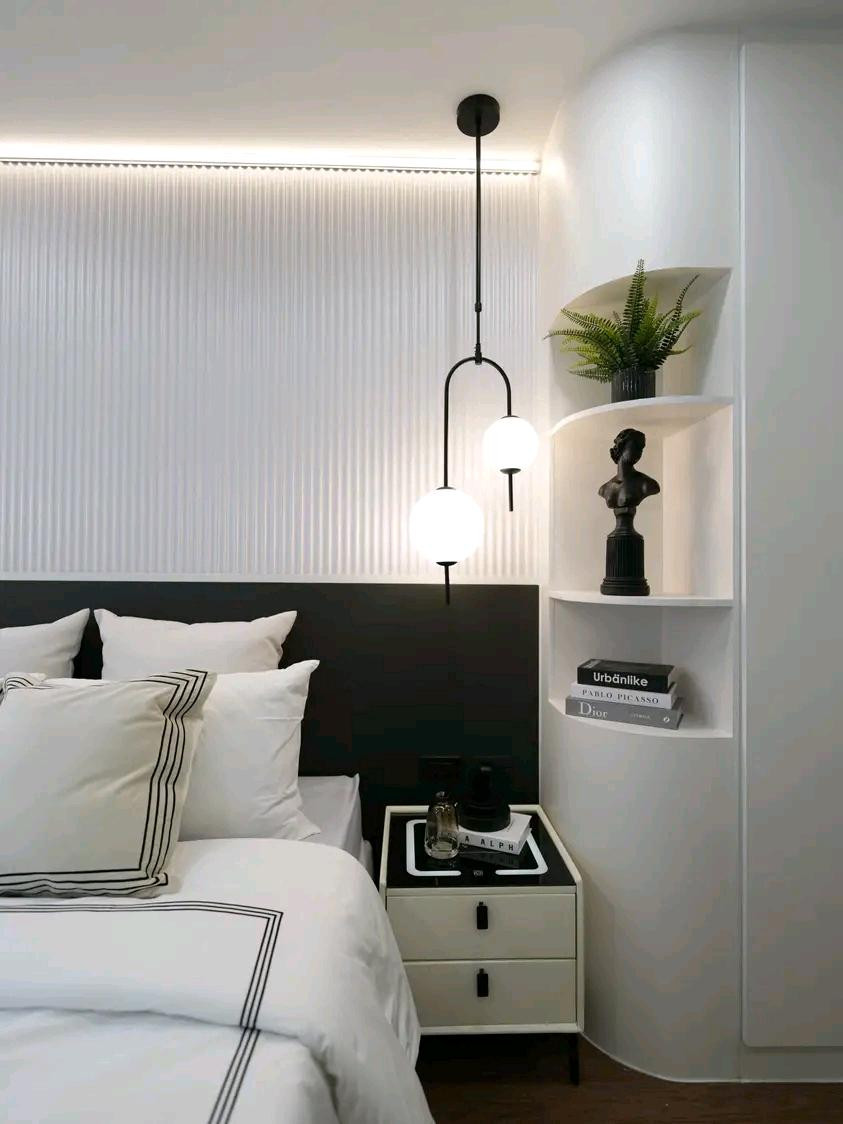 69 06 589
For sale The Clover Thonglor – รูปที่ 3