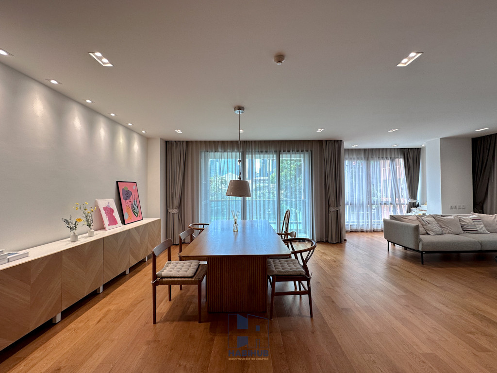 🏠✨ Mieler Sukhumvit 40 | Sale/Rent 2 bedroom condo (HBH-HL-128) 🏠✨ Mieler Sukhumvit 40 | Sale/Rent 2 bedroom condo (HBH-HL-128)