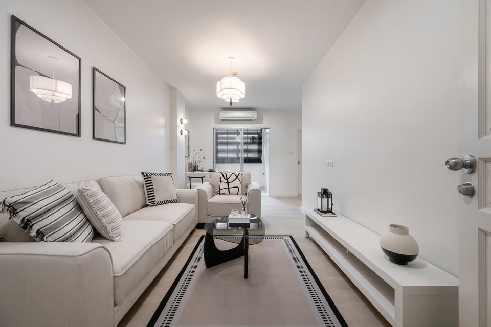 K-6962 ขาย🔥🔥ห้องสวย ตกแต่งใหม่ City Home Sukhumvit พร้อมอยู่ ใกล้ BTS อุดมสุข K-6962 ขาย🔥🔥ห้องสวย ตกแต่งใหม่ City Home Sukhumvit พร้อมอยู่ ใกล้ BTS อุดมสุข