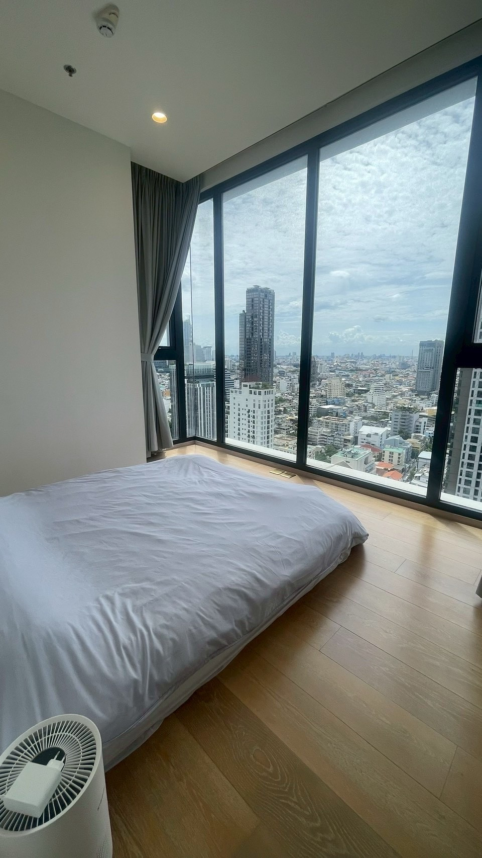 📣For Rent: Anil Sathorn 12 | 2 Bedroom – รูปที่ 4