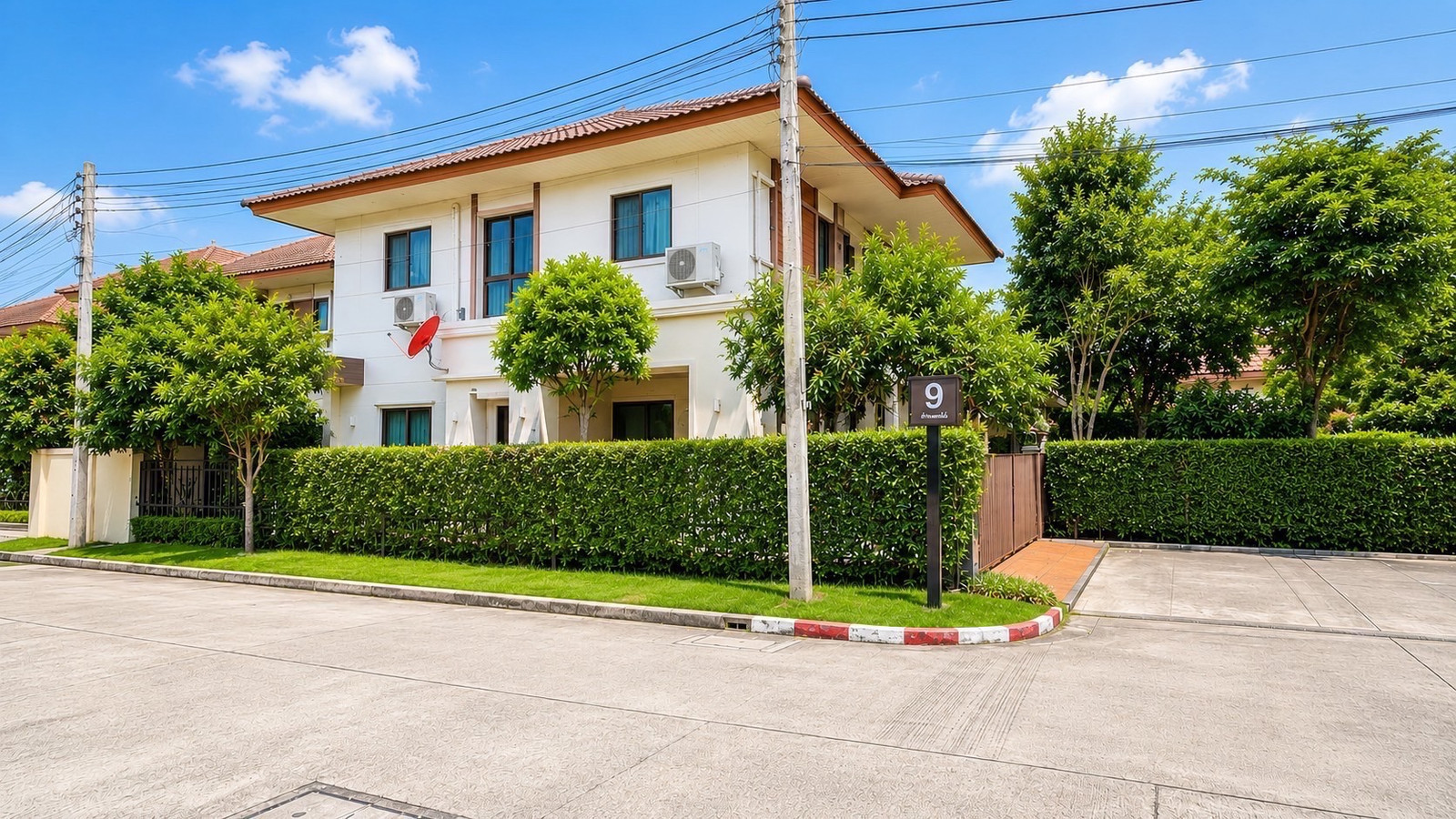 🔥🔥31973🔥🔥 ให้เช่าBurasiri Ratchaphruek-Chaengwattana🌐LINE ID : @fastforrentcondo  