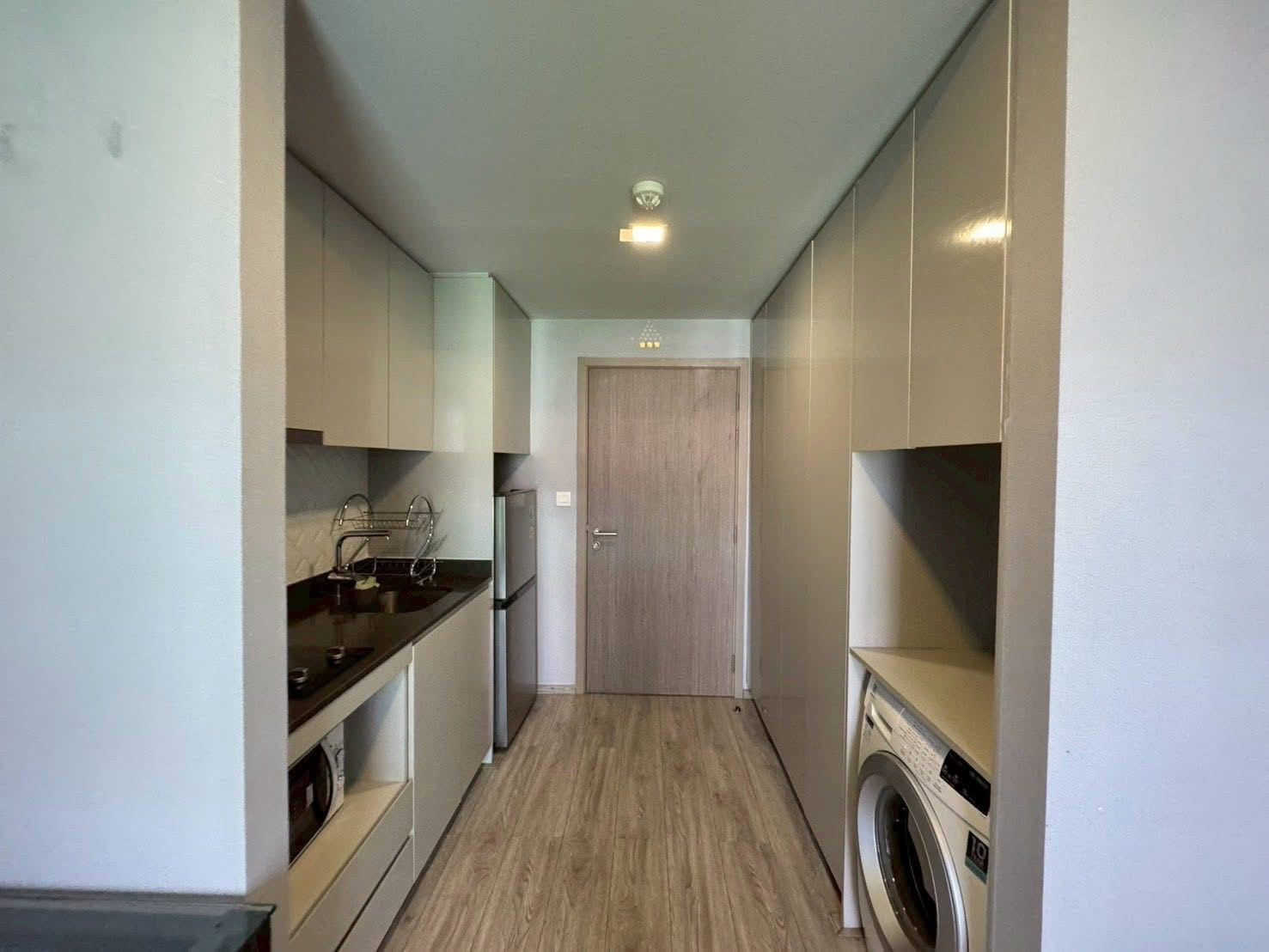 for rent Maestro 14 1 bed big size ✅🌷 – รูปที่ 4