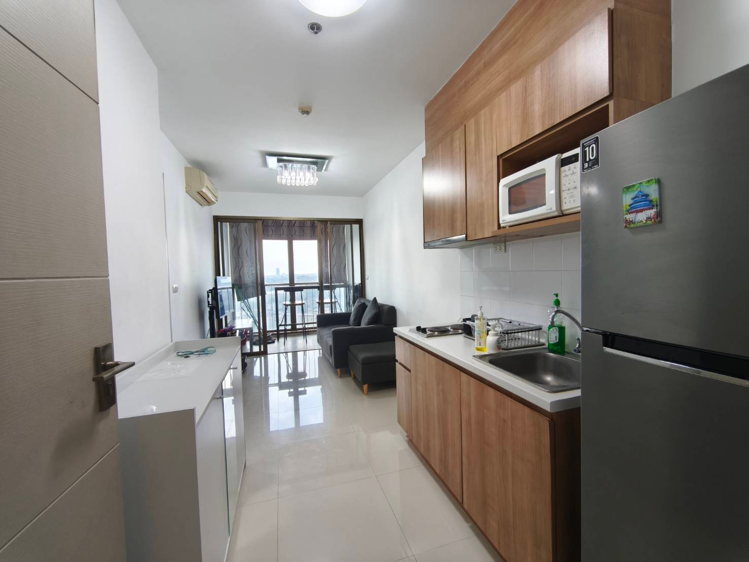 For Rent | Ideo Mix Sukhumvit 103 @ Udomsuk For Rent | Ideo Mix Sukhumvit 103 @ Udomsuk