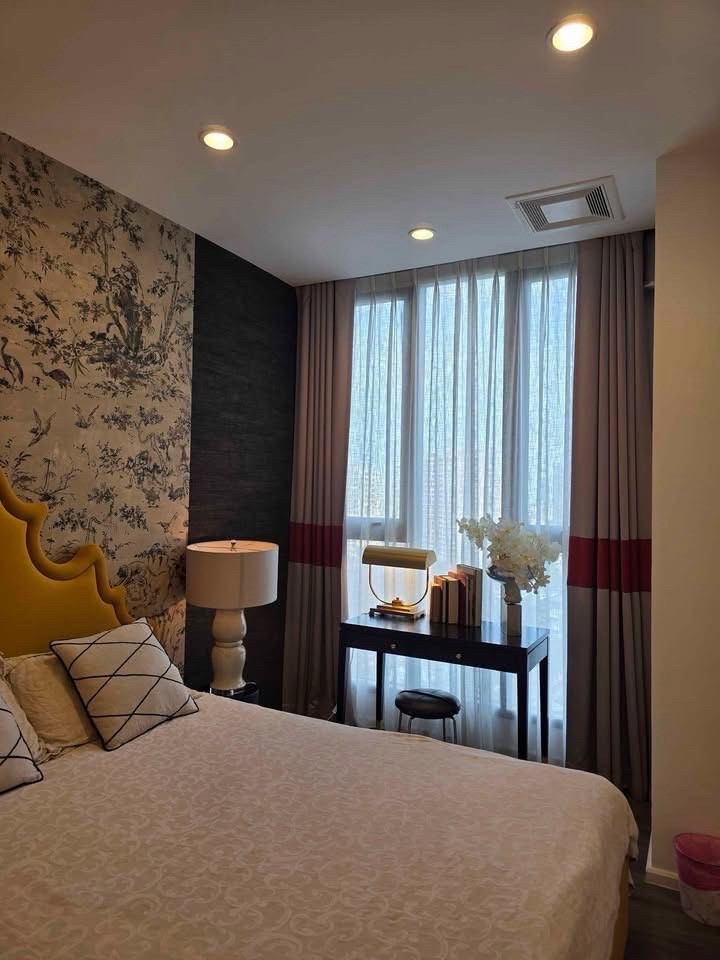 Whizdom Essence for rent – รูปที่ 2