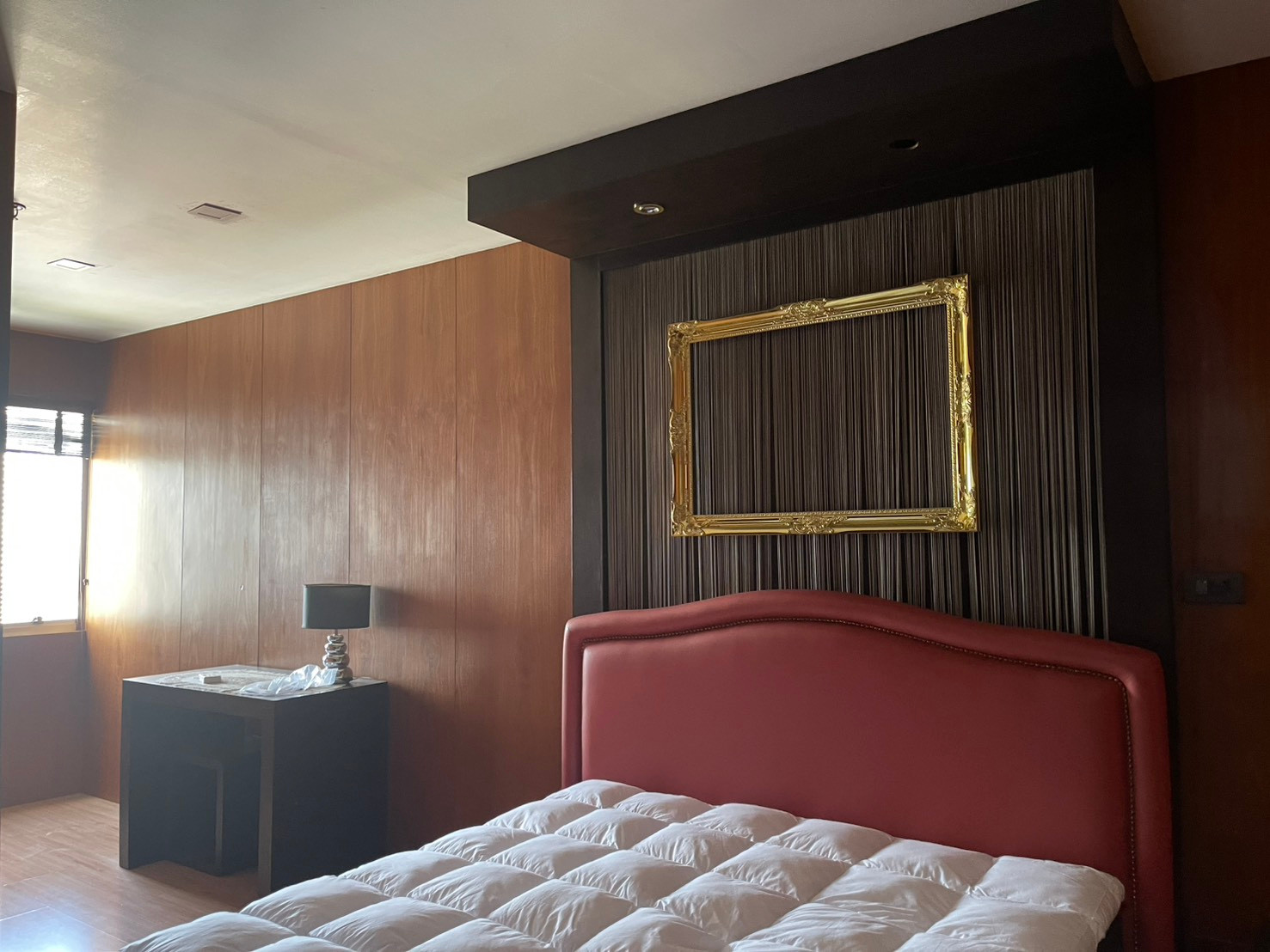 Silom Suite Room for Rent (Sathorn 12) – รูปที่ 2