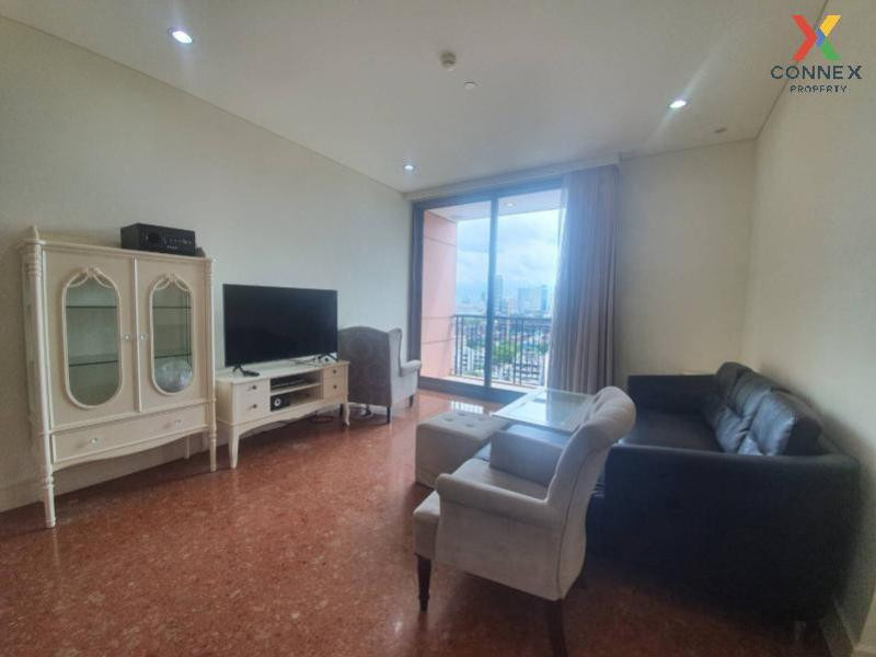 FOR SALE condo , Aguston Sukhumvit 22 , BTS-Phrom Phong , Khlong Tan , Khlong Toei , Bangkok , CX-07358